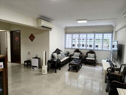 Blk 155 Toa Payoh Sapphire (Toa Payoh), HDB 4 Rooms #586622311